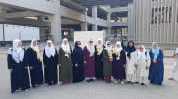 Umre Gruplarimiz